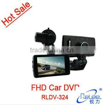 Hot selling P2P Security Ip Mini video camera