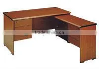 Classic office table