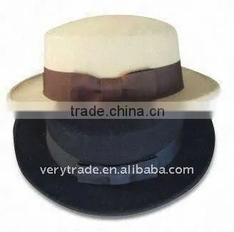 korea hat,wool felt hat