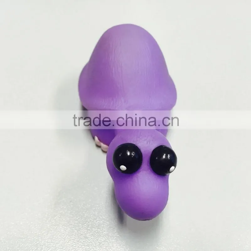 Turtle Small Plastic Toy,Animal Bath Toy