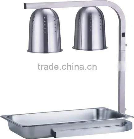 hot sale electric indian food warmer