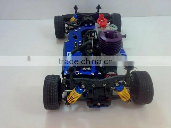 rc car 1:10