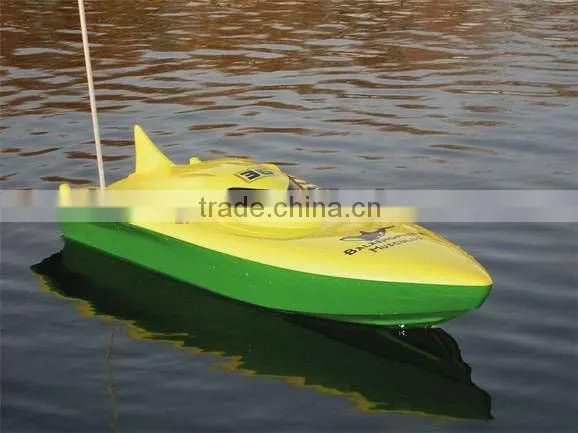 !Double Horse Toys Electric Racing RC Boat DH7002,Remote Control Boat rc boats china