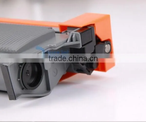 factory for sale TN660,TN2320,TN2345,TN2350,TN2380,TN28J compatible toner cartridge