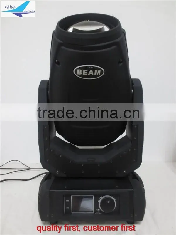 280w robe pointe beam light,china movingheads