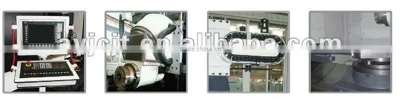 DMG CNC Vertical Milling and Turning Machine center CX110100