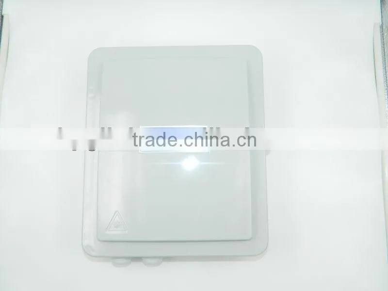 24 port Fiber optic fibre box