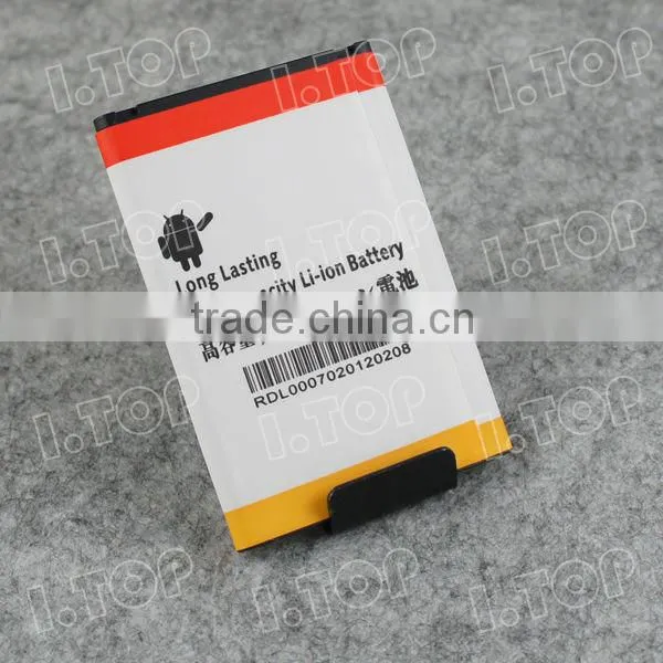 Replacement Mobile Phone Battery for LG P940