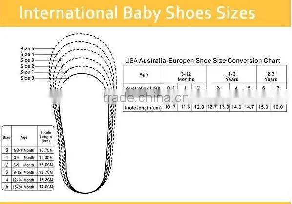 baby snow boots baby soft boots fashion baby boots