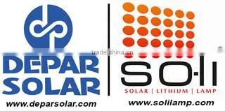 Depar Dayanikli Tuketim Mallari Sanayi Ticaret Limited Sirketi company overview - view 1