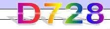 Low cost 7 inch super thin Tablet PC with wifi