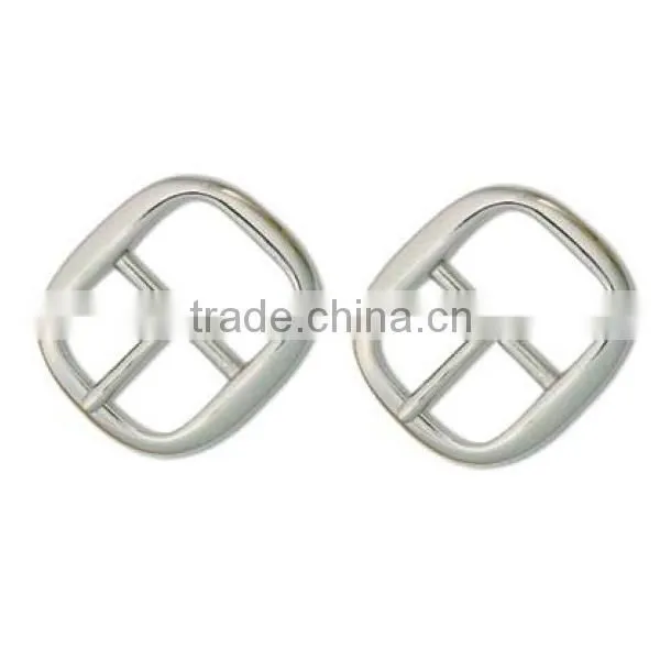 Belt Buckle / Custom Belt Buckle / Metal Belt Buckle