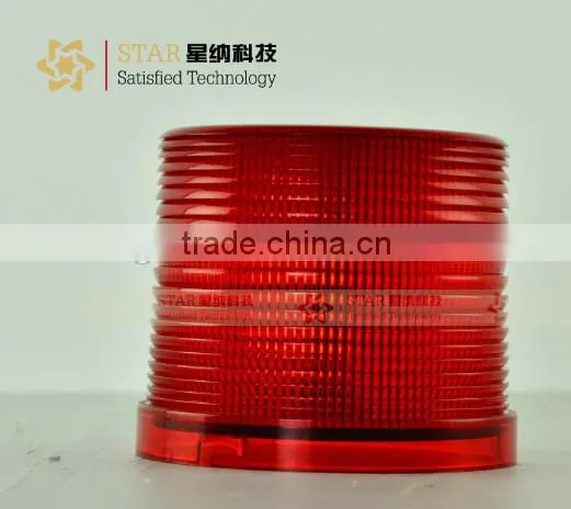 Led beacon led flash light XN-360-16