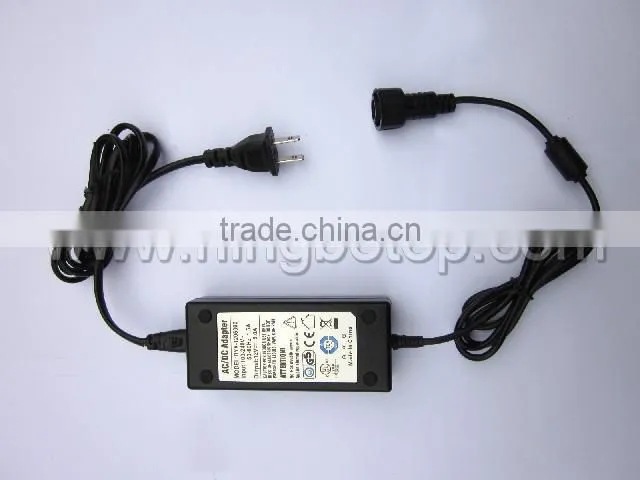 LED Light Fishing Lure