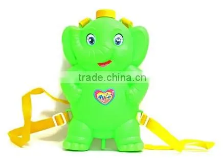 2016 Newest Summer Toys Water Gun