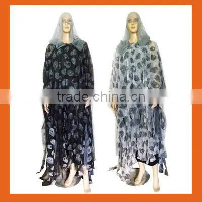 Halloween Props Sale Party Cape
