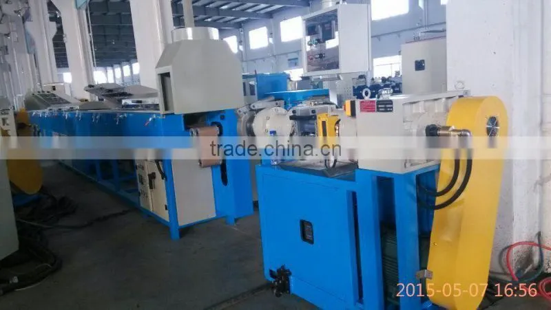 Silicone Rubber Making Machinery/medical product machine