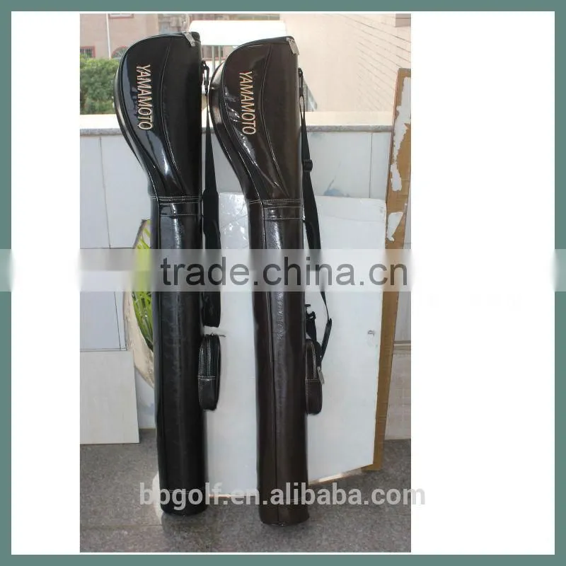 travel mate golf bag