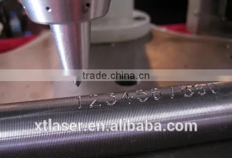 Hot sale Handheld Portable Dot Peen Marking Machine for Serial Number Automobile and Motorcycle Parts Nameplate
