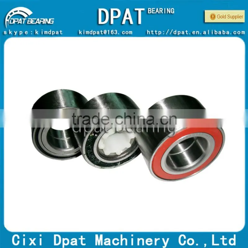 low price and high quality hub wheel bearing DAC37720237 made in china