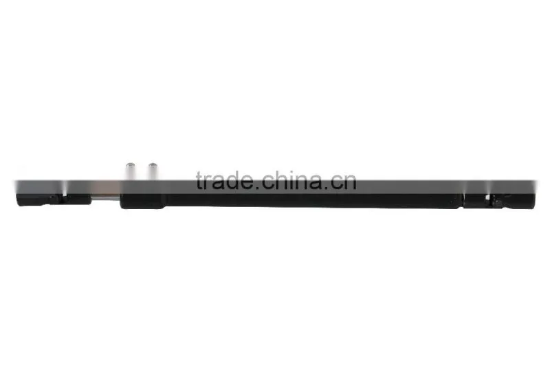 Drum Hardware Manufacture Twin Bass Drum Pedal Connector OEM-ODM