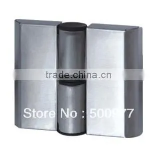 different types of hinges toilet door hinges of toilet accessories