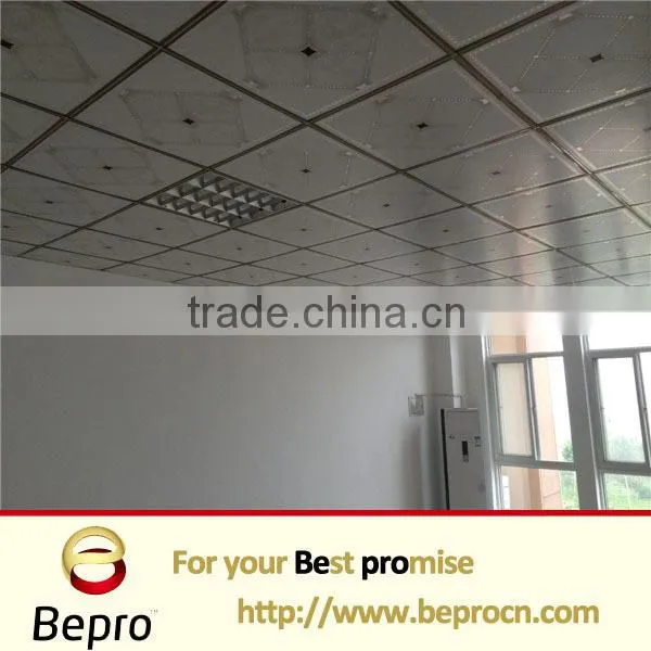 pvc panels for ceiling and wall, ceiling tile(CE)