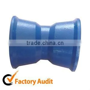 abs plastic injection