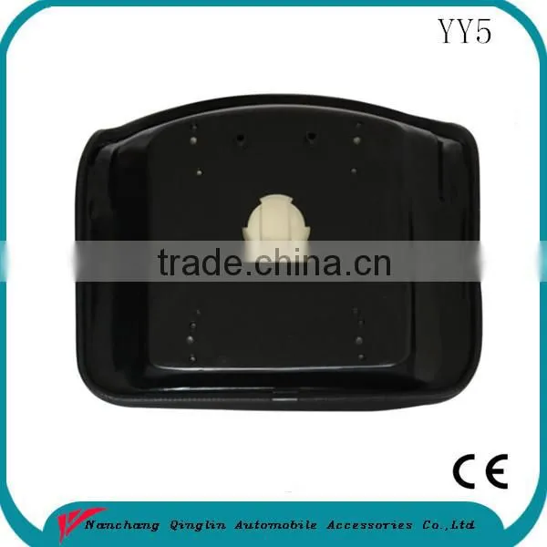 China original PVC cover kayak seat for wholesale