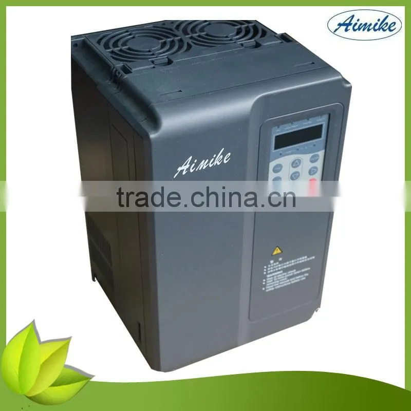 Leader & Harvest 11KW Variable Frequency Drive