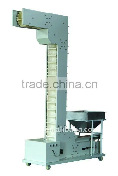 tea-sachet packing machine
