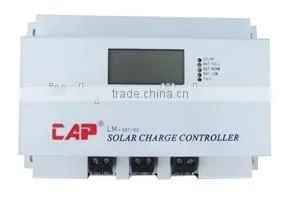 mppt solar charge controller 40A 60A 80A 100A 12V24V 36V 48V 72V 96V 60V 120V 192V 240V