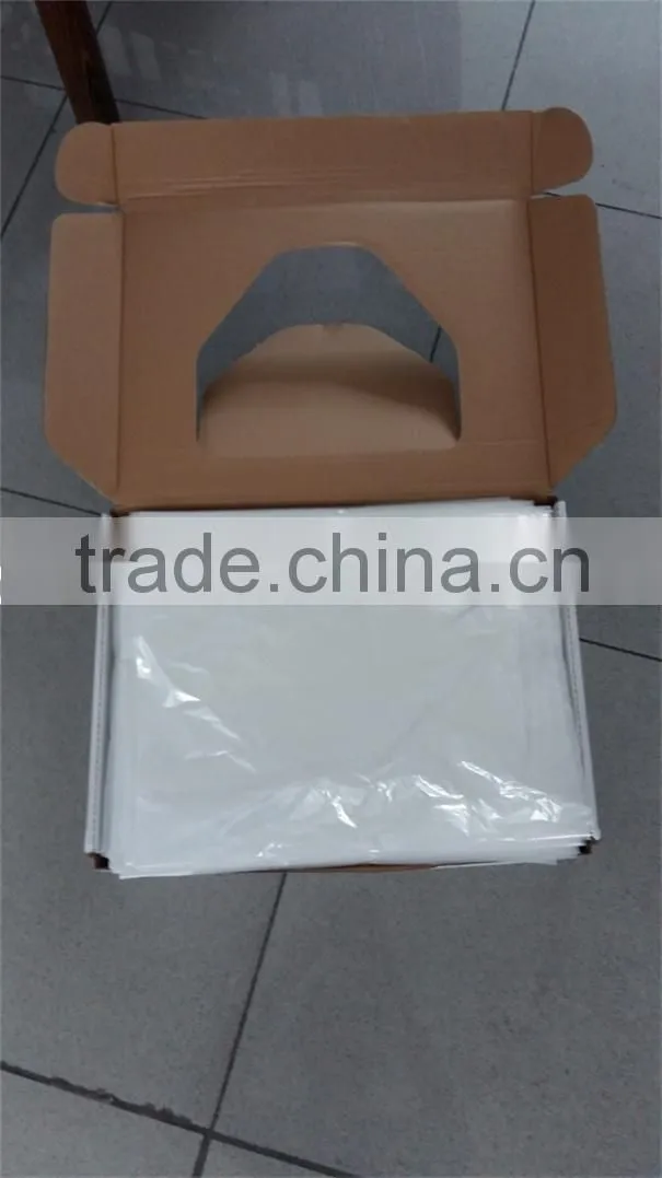pe polybags for garments polybag for apparel