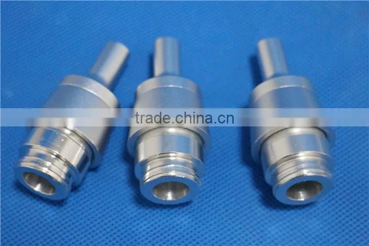 q switched laser nd yag laser facial moles tattoo removal yag machine