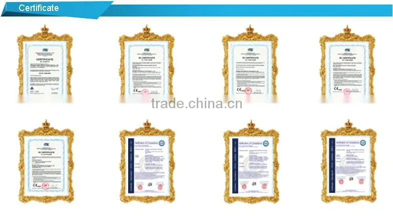 Vertical IPL SHR - Shanghai Apolo Medical Technology Co.,Ltd