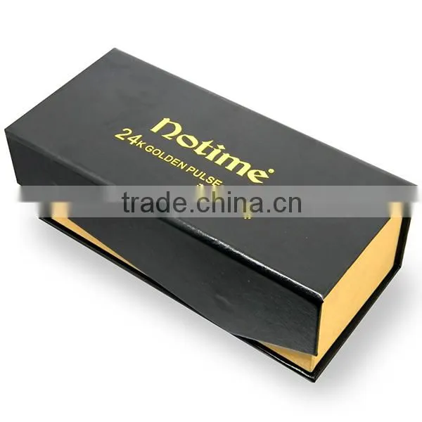 Professional beauty supply japan massager anti aging skin care products