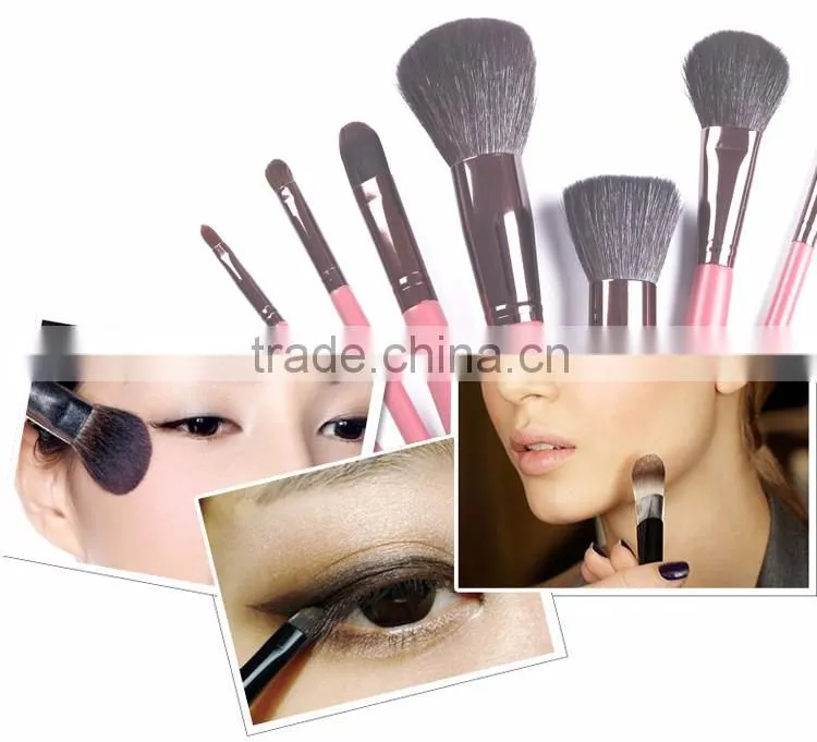 Hot sales Makeup Brushes Set
