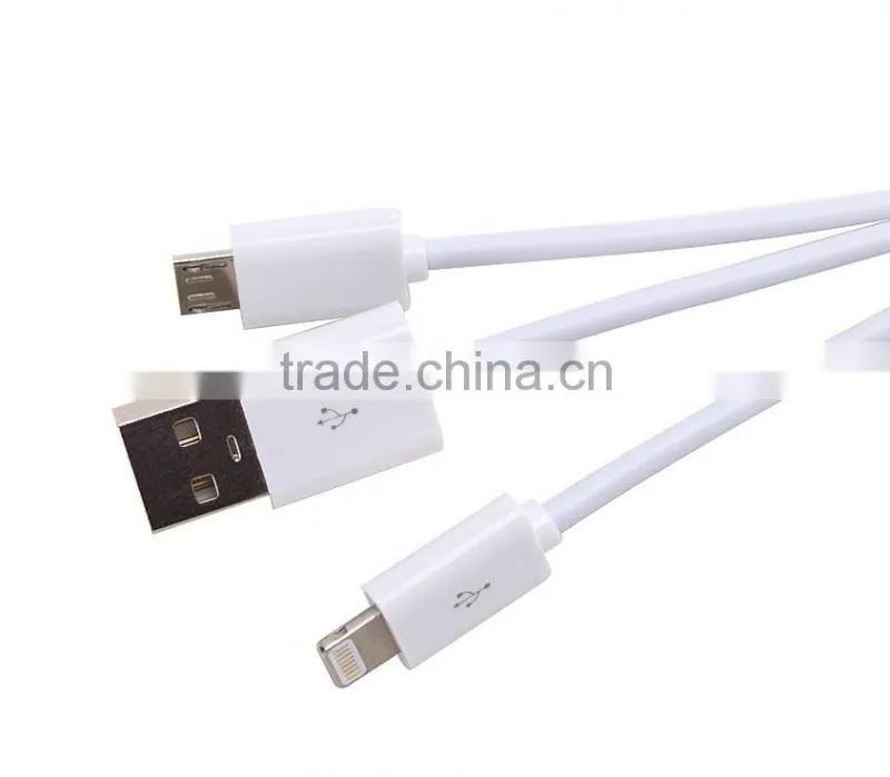 Datahero 16 LED cold light teeth whitening machine using on the phone