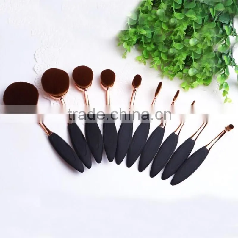 diamond beauty sponge amazon selling product makeup sponge free sample diamond makeup blender