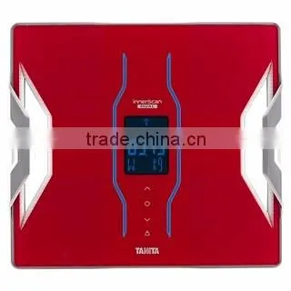 Durable and Reliable Body fat calculator with Reliable made in Japan
