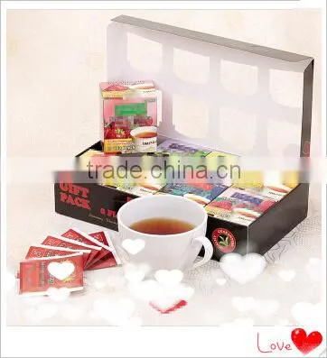 Black Tea Gift Pack