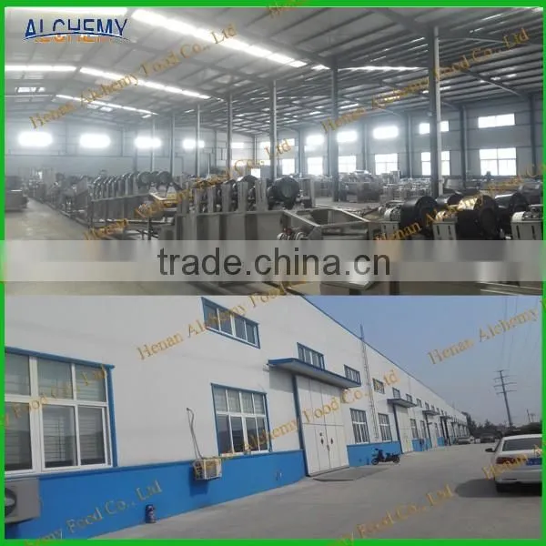 Advanced milk automatic bag sealing machine/packing machine price