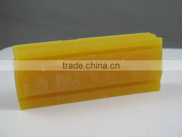 laundry bar soap