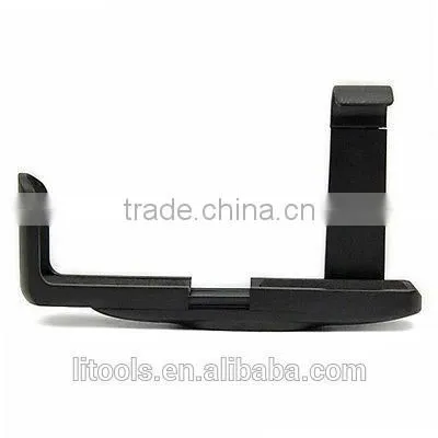 wireless selfie for stick yunteng monopod walking stick with s