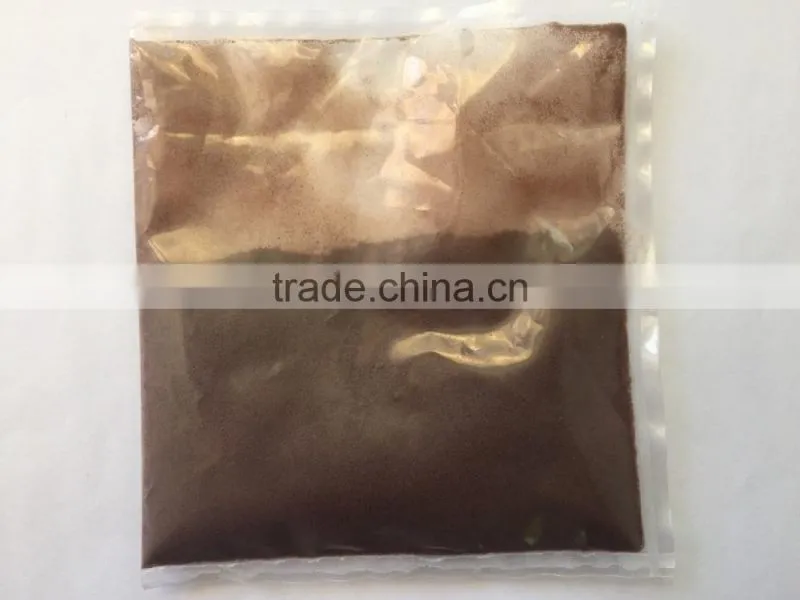Manufactory Ruscus Aculeatus Powder