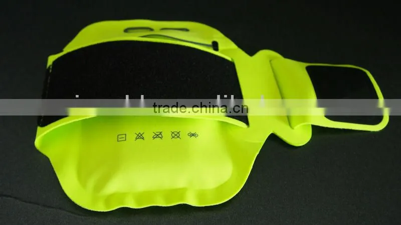 Waterproof For iPhone Armband Sport Armband for iPhone 5