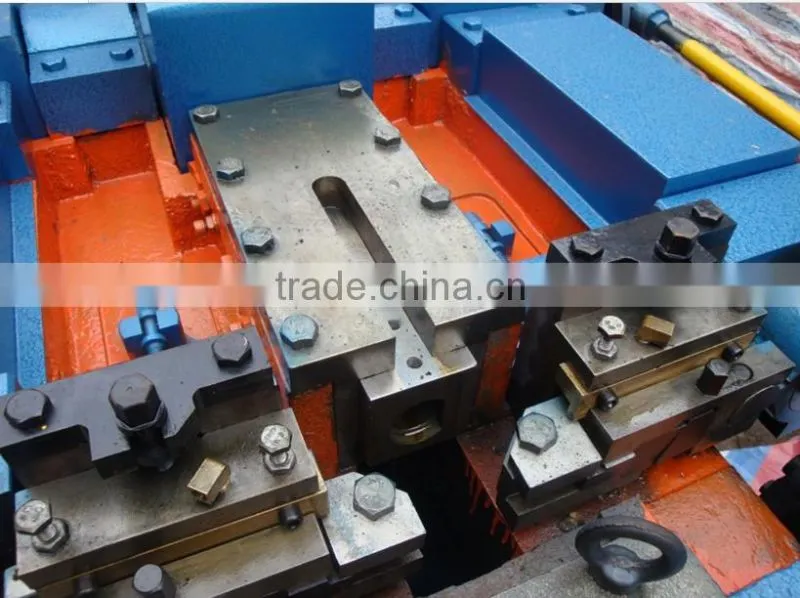 2105 new type commercial nail making machine/wire nail making machine/polish nail making mahcine