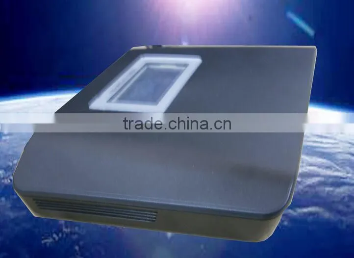 best selling products high quality hand-held terminal device / terminal machine made in china