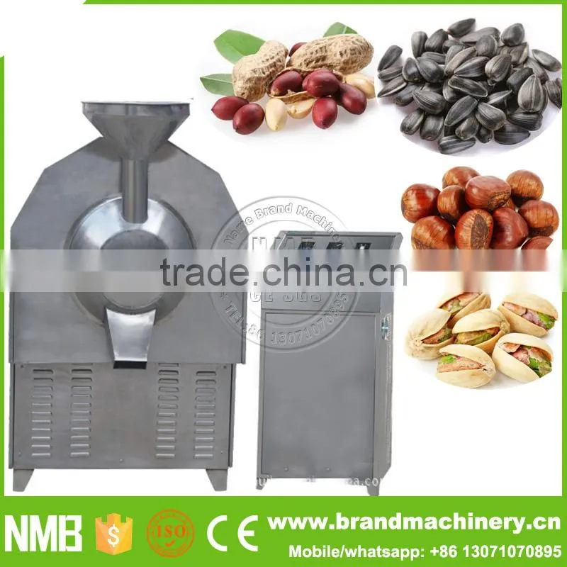 chestnut roaster machine, roaster roasting machine, electric roaster