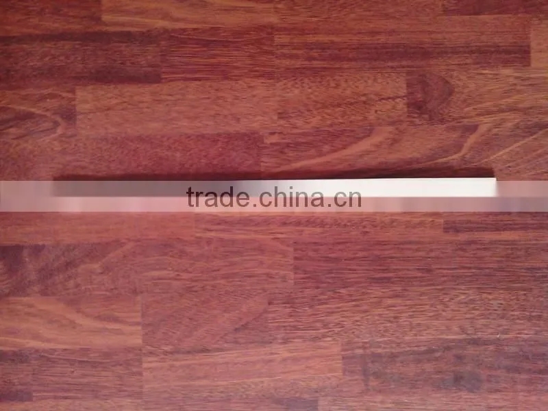 trade assurance oem wooden paint stir sticks